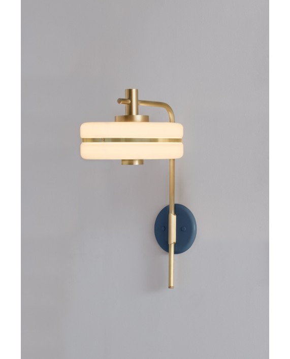 Bert Frank Masina 300 Wall Lamp